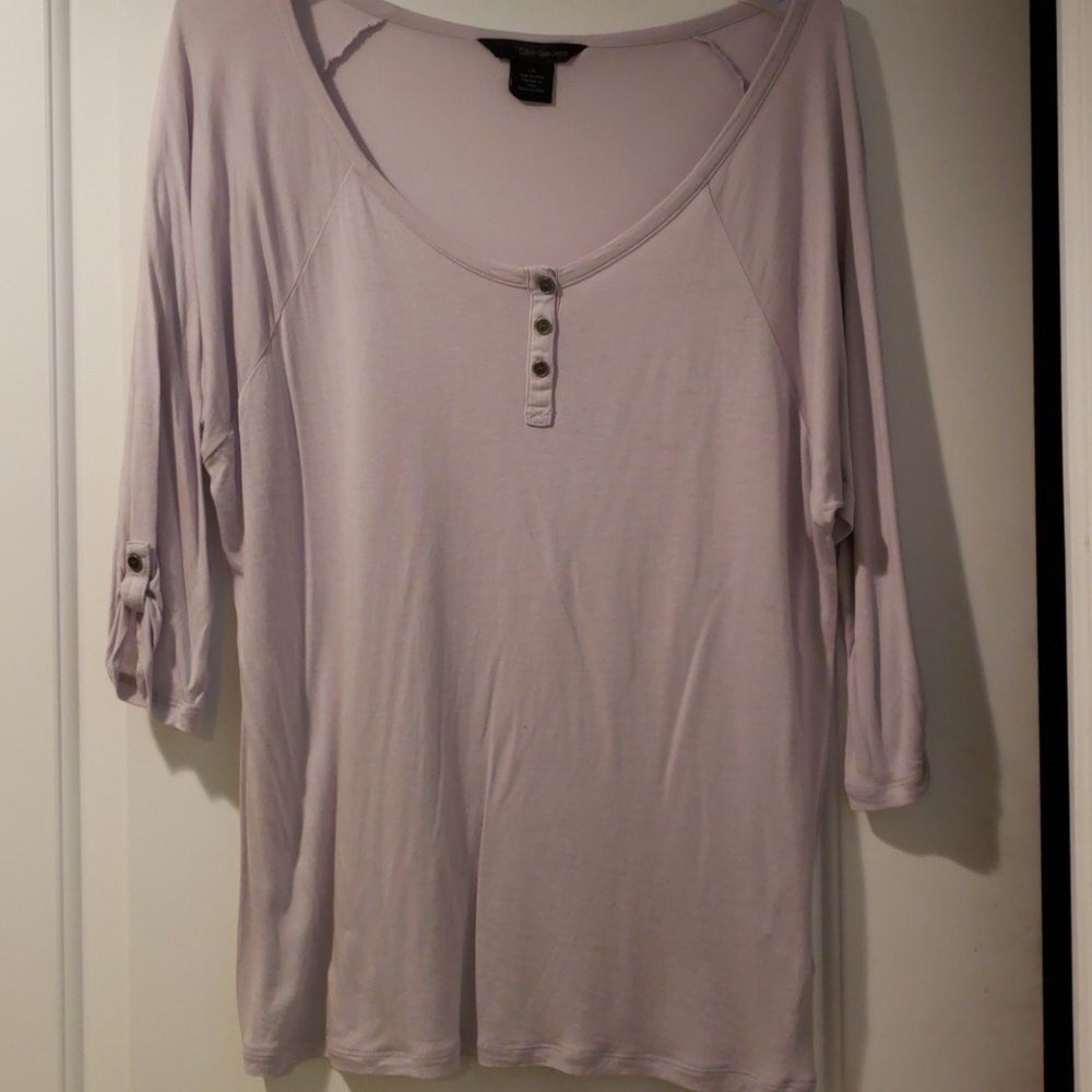 Pick 3 items for $15🎊🎊Womens top